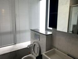 iResidences (D12), Apartment #407842321